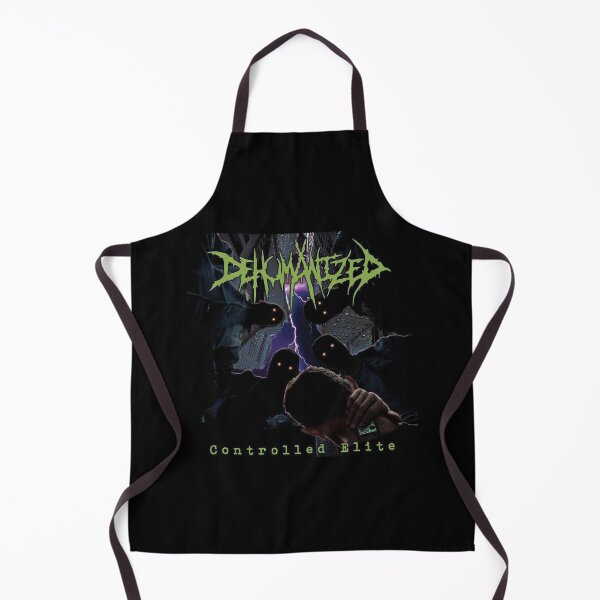 Item preview, the DEHUMANIZED designed and sold by IjayyunStore.