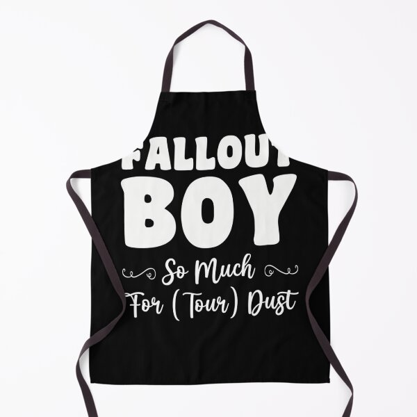 Item preview, THE FALL OUT BOY BAND designed and sold by Arve22Store.