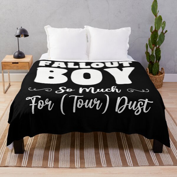 Item preview, THE FALL OUT BOY BAND designed and sold by Arve22Store.