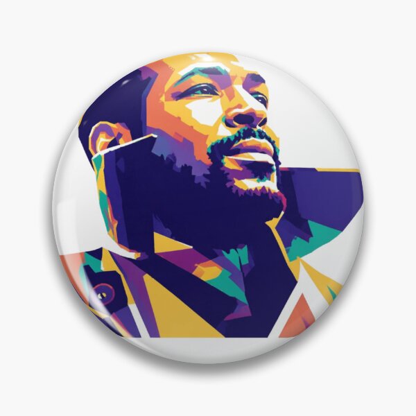 Item preview, marvin gaye what's going on designed and sold by PhiloDoh.