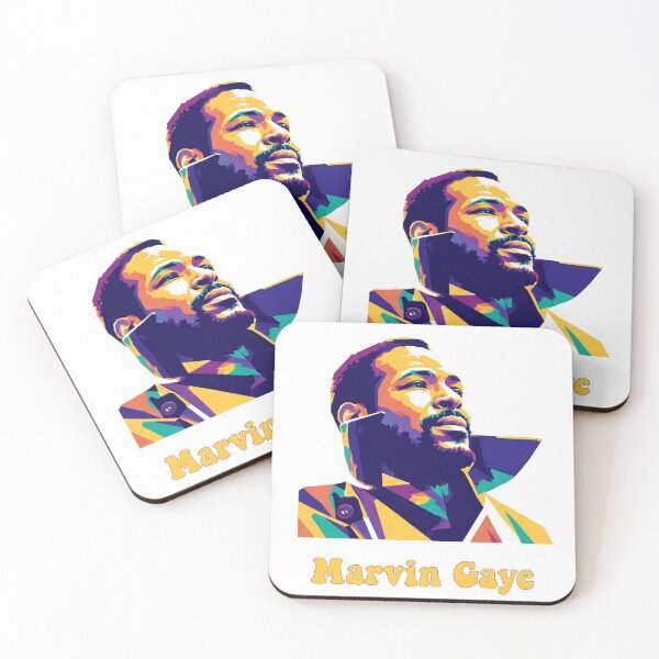 Item preview, marvin gaye what's going on designed and sold by PhiloDoh.