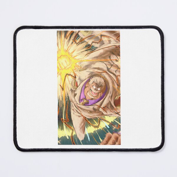 Item preview, Garp One Piece LIMITED EDITION designed and sold by saminina.
