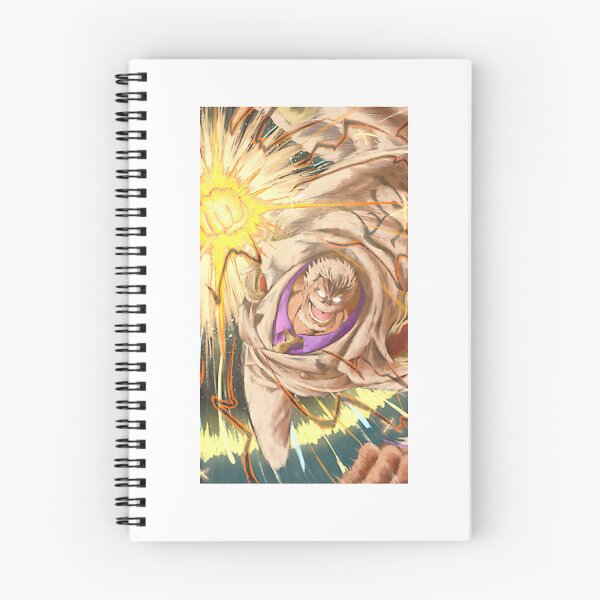 Item preview, Garp One Piece LIMITED EDITION designed and sold by saminina.
