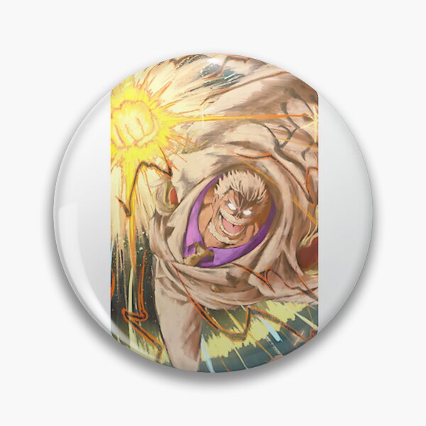 Item preview, Garp One Piece LIMITED EDITION designed and sold by saminina.