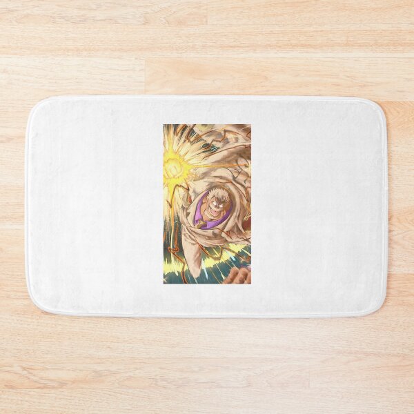 Item preview, Garp One Piece LIMITED EDITION designed and sold by saminina.