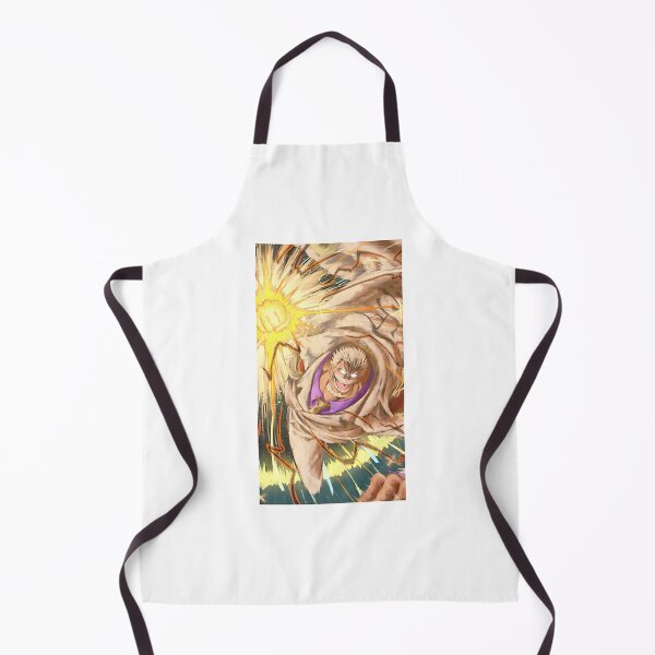 Item preview, Garp One Piece LIMITED EDITION designed and sold by saminina.