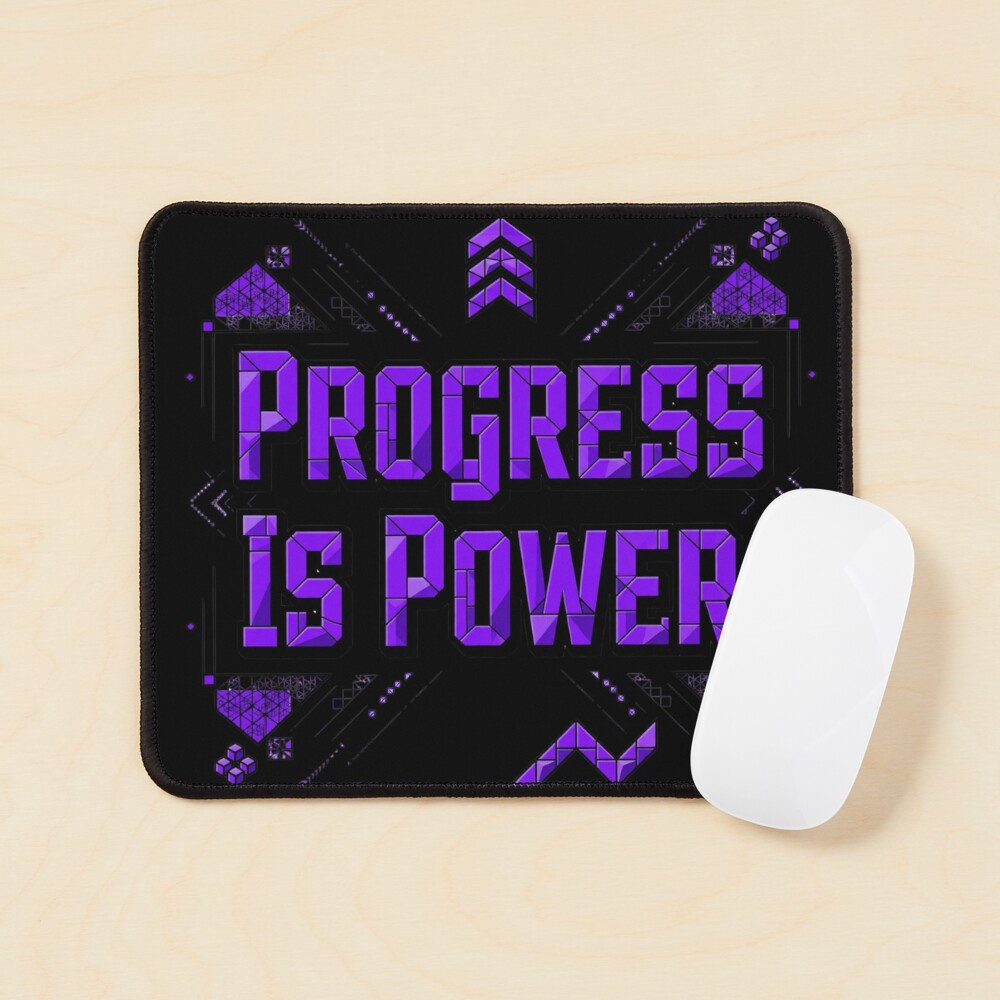 Item preview, Mouse Pad designed and sold by Geordesign.