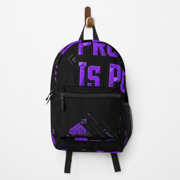 Item preview, Progress Is Power designed and sold by Geordesign.