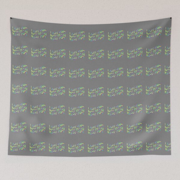 Item preview, I Just Hope Both Teams Have Fun Sports Fan Humor Game Day Spectator designed and sold by SofiBlair.