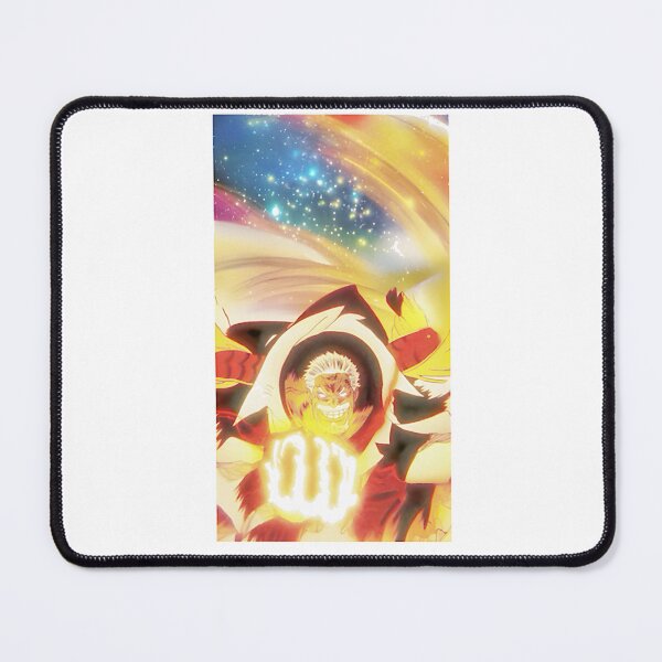 Item preview, Garp One Piece ⭐⭐⭐⭐⭐ designed and sold by saminina.