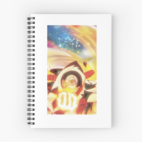 Item preview, Garp One Piece ⭐⭐⭐⭐⭐ designed and sold by saminina.