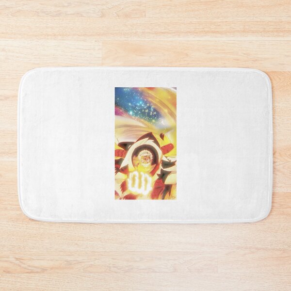 Item preview, Garp One Piece ⭐⭐⭐⭐⭐ designed and sold by saminina.