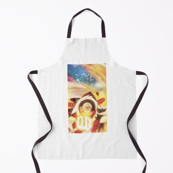 Item preview, Garp One Piece ⭐⭐⭐⭐⭐ designed and sold by saminina.