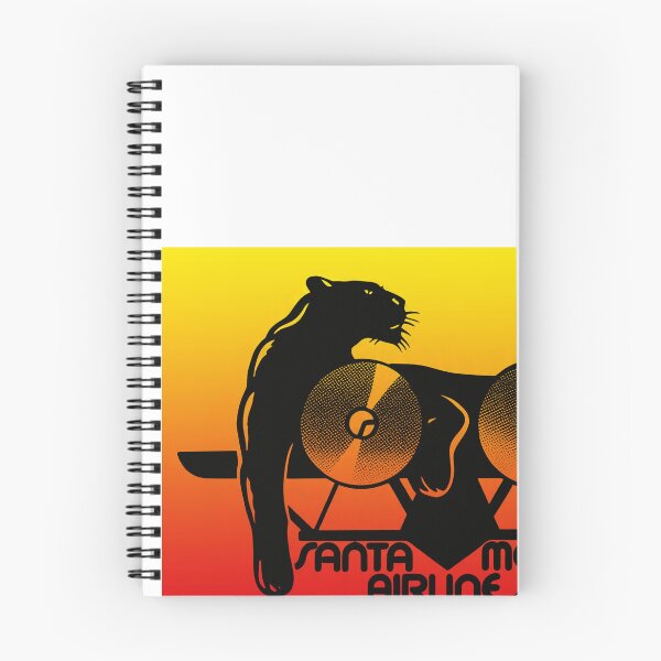 Artikelvorschau, Vintage-Skate-Grafik aus den 80ern entworfen und verkauft von Paintbase.