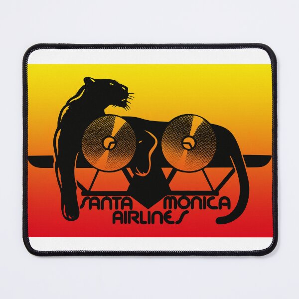Item preview, Vintage skate graphic 80s designed and sold by Paintbase.