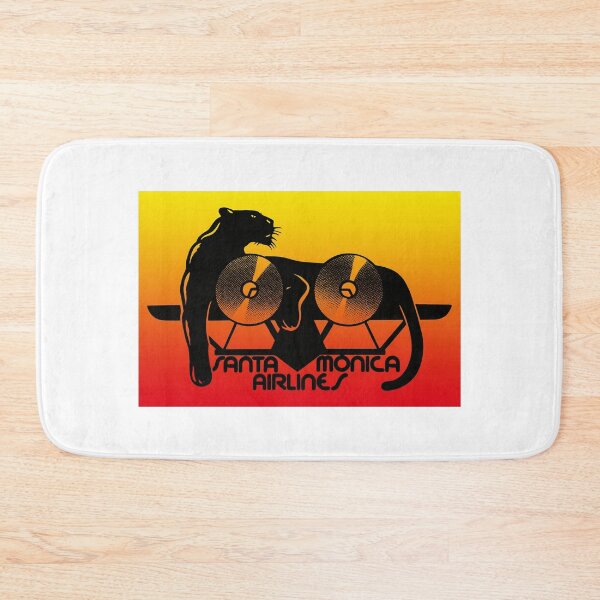 Item preview,  Vintage skate graphic 80s designed and sold by Paintbase.