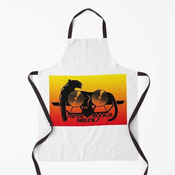 Item preview, Vintage skate graphic 80s designed and sold by Paintbase.