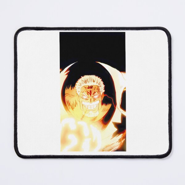 Item preview, Garp One Piece PERFECT GIFT FOR YOU AND FRIENDS designed and sold by saminina.