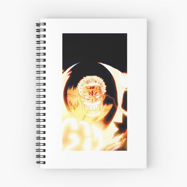 Item preview, Garp One Piece PERFECT GIFT FOR YOU AND FRIENDS designed and sold by saminina.