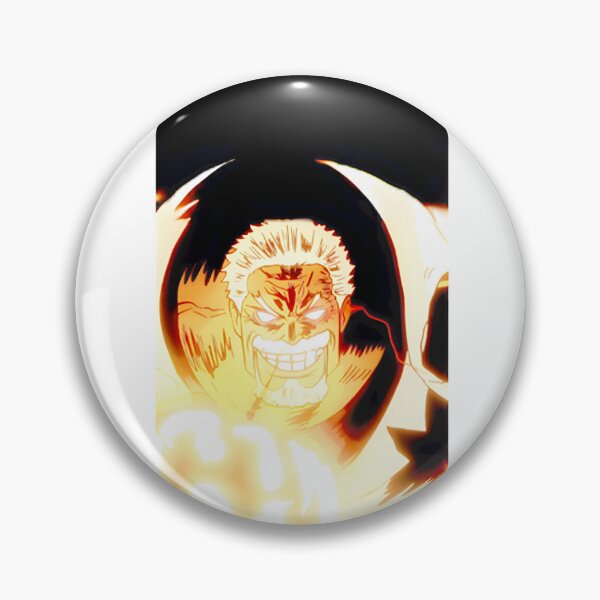Item preview, Garp One Piece PERFECT GIFT FOR YOU AND FRIENDS designed and sold by saminina.
