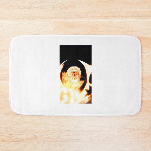 Item preview, Garp One Piece PERFECT GIFT FOR YOU AND FRIENDS designed and sold by saminina.