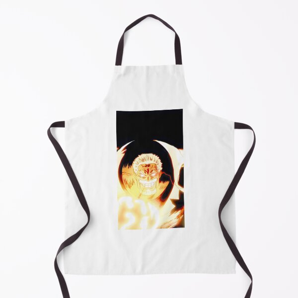 Item preview, Garp One Piece PERFECT GIFT FOR YOU AND FRIENDS designed and sold by saminina.