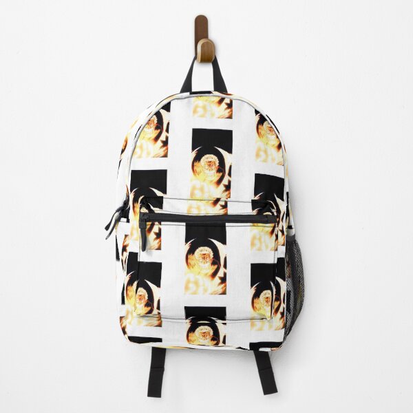 Item preview, Garp One Piece PERFECT GIFT FOR YOU AND FRIENDS designed and sold by saminina.