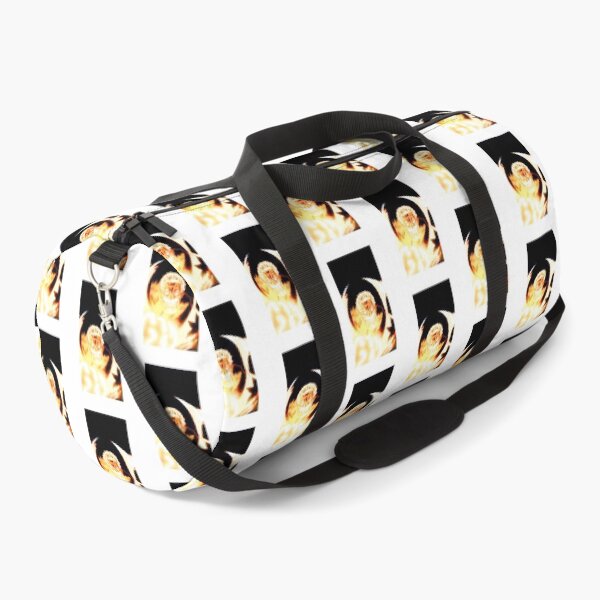 Item preview, Garp One Piece PERFECT GIFT FOR YOU AND FRIENDS designed and sold by saminina.