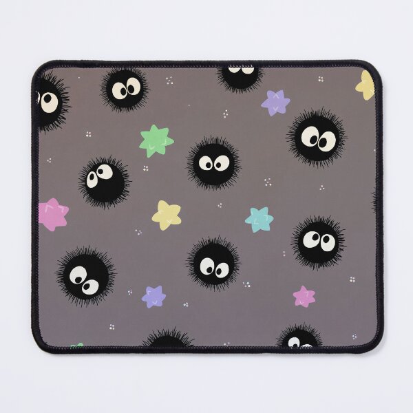 Item preview, Twilight Soot Sprites designed and sold by GITTERLU.