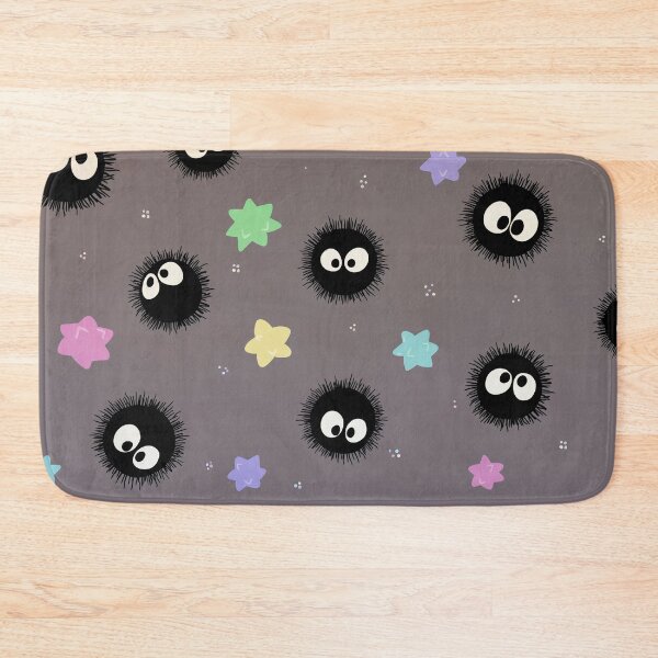 Item preview, Twilight Soot Sprites designed and sold by GITTERLU.