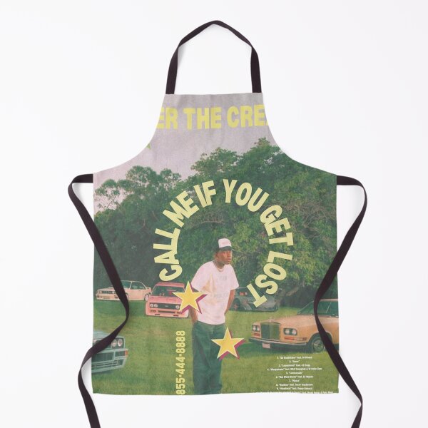 Item preview, call me if you get lost designed and sold by robertbellam.