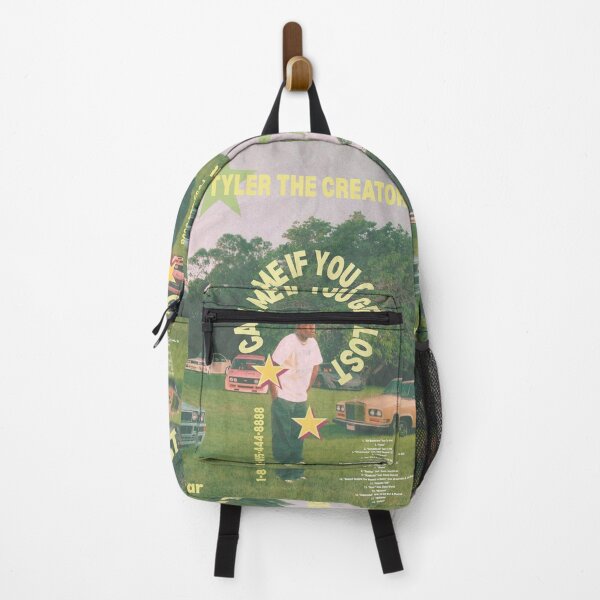 Item preview, call me if you get lost designed and sold by robertbellam.