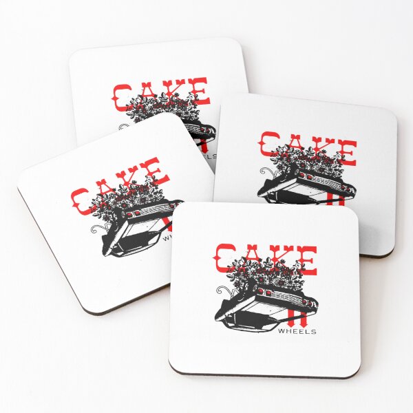 Item preview, Wheels Black Funk Rock Music Group designed and sold by flat6frequency.