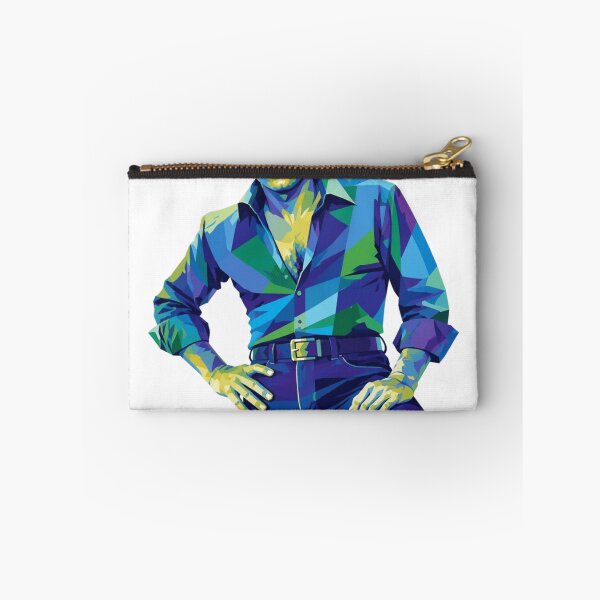 Item preview, tom jones 1970s designed and sold by PhiloDoh.
