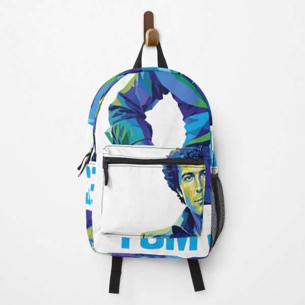 Item preview, tom jones 1970s designed and sold by PhiloDoh.
