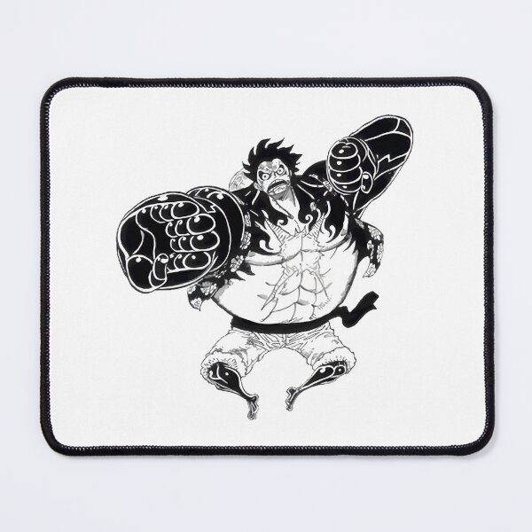 Item preview, Gear Fourth Bounce Man PERFECT GIFT FOR YOU AND FRIENDS designed and sold by saminina.