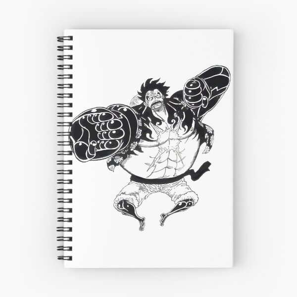 Item preview, Gear Fourth Bounce Man PERFECT GIFT FOR YOU AND FRIENDS designed and sold by saminina.