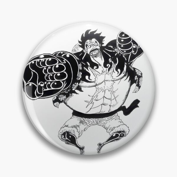 Item preview, Gear Fourth Bounce Man PERFECT GIFT FOR YOU AND FRIENDS designed and sold by saminina.