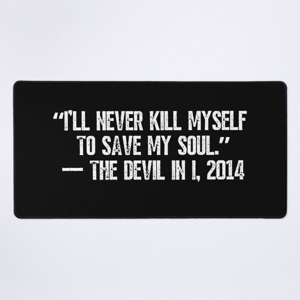 Item preview, Save My Soul designed and sold by TripleFour444.