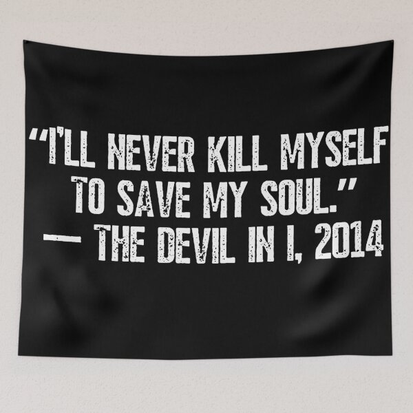 Item preview, Save My Soul designed and sold by TripleFour444.