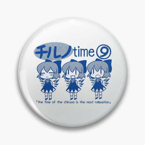 Item preview, Chill Time Blue Trio  designed and sold by AmaterFake.