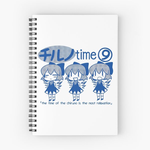 Item preview, Chill Time Blue Trio  designed and sold by AmaterFake.