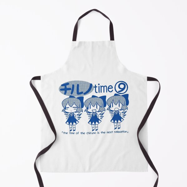 Item preview, Chill Time Blue Trio  designed and sold by AmaterFake.