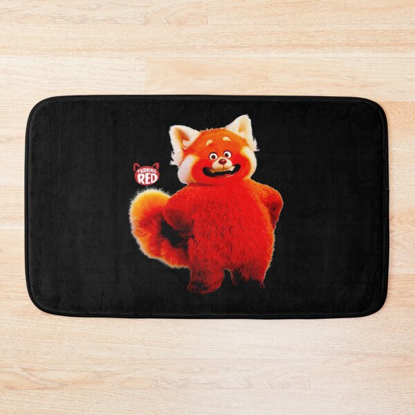 Item preview, Vintage Turing Red Trailer Cute Funny Movie   designed and sold by travisjonathan.