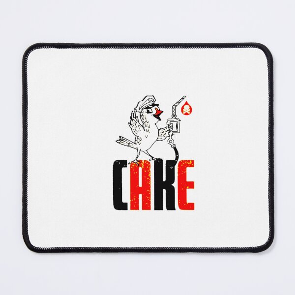 Item preview, Pop Art Style Country Rock Music Group designed and sold by flat6frequency.