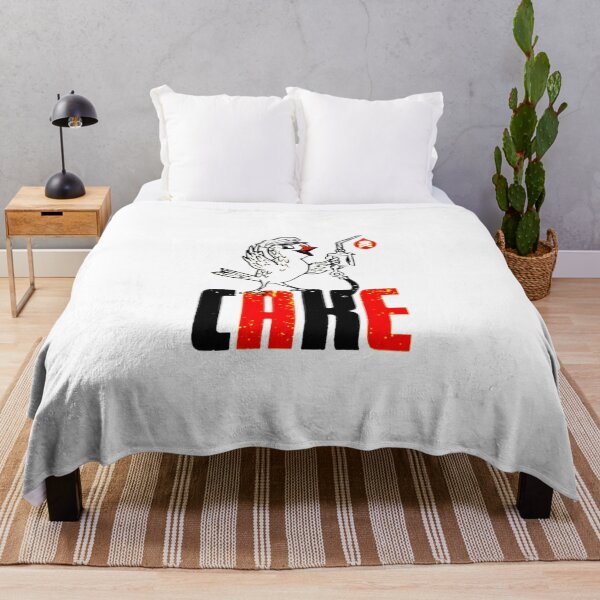 Item preview, Pop Art Style Country Rock Music Group designed and sold by flat6frequency.