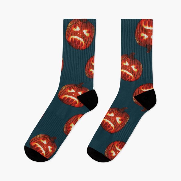 Item preview, Right in the Candy Corn designed and sold by eSaturn.