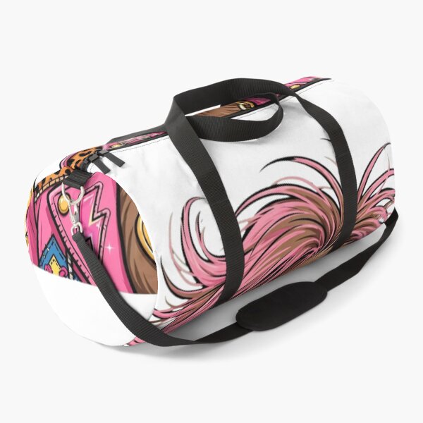 Item preview, Illustration 50 designed and sold by ZeusGallery.