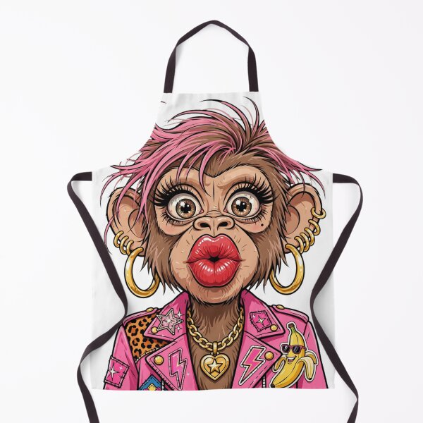Item preview, Illustration 50 designed and sold by ZeusGallery.
