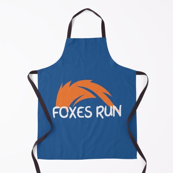 Artikelvorschau, Turning Red Trailer entworfen und verkauft von travisjonathan.